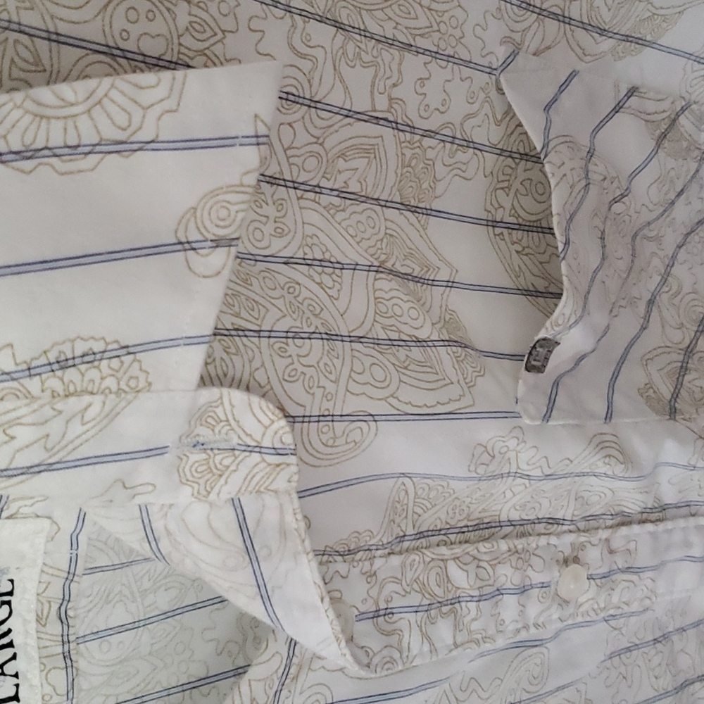 Carbon short sleeve shirt - Picture 3 of 8
